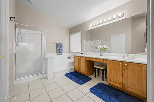 13423 W Acapulco Ln, Surprise, AZ 85379 - Photo 18