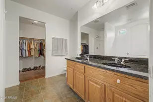 12983 N 87th Ln, Peoria, AZ 85381 - Photo 22