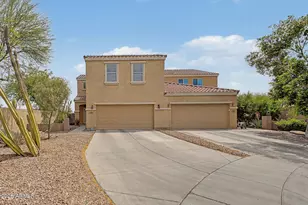 12983 N 87th Ln, Peoria, AZ 85381 - Photo 34