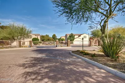 12983 N 87th Lane, Peoria, AZ 85381 - Photo 32