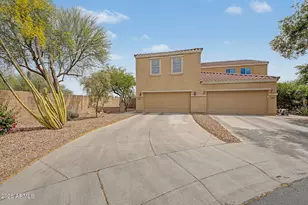 12983 N 87th Ln, Peoria, AZ 85381 - Photo 4