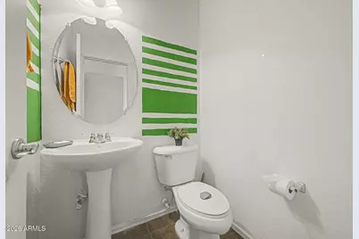 12983 N 87th Lane, Peoria, AZ 85381 - Photo 14