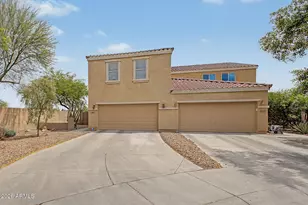 12983 N 87th Ln, Peoria, AZ 85381 - Photo 32