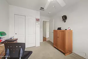 12983 N 87th Ln, Peoria, AZ 85381 - Photo 22