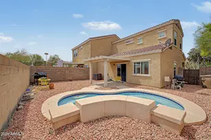 12983 N 87th Ln, Peoria, AZ 85381 - Photo 28
