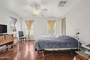 12983 N 87th Ln, Peoria, AZ 85381 - Photo 20