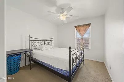 12983 N 87th Lane, Peoria, AZ 85381 - Photo 20