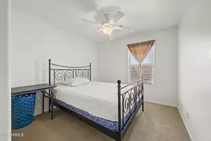 12983 N 87th Ln, Peoria, AZ 85381 - Photo 20