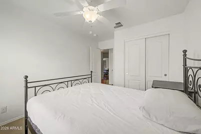 12983 N 87th Lane, Peoria, AZ 85381 - Photo 20