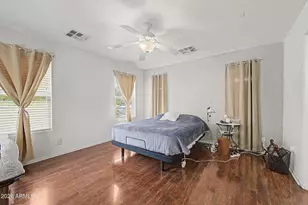 12983 N 87th Ln, Peoria, AZ 85381 - Photo 14