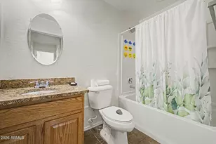 12983 N 87th Ln, Peoria, AZ 85381 - Photo 24