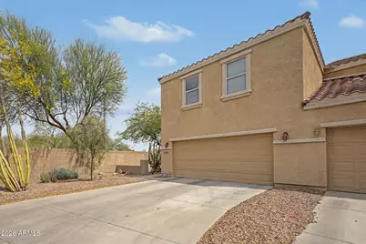 12983 N 87th Lane, Peoria, AZ 85381 - Photo 4