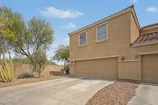 12983 N 87th Ln, Peoria, AZ 85381 - Photo 4