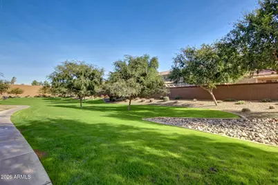 12983 N 87th Lane, Peoria, AZ 85381 - Photo 30