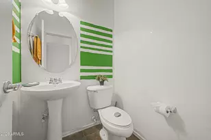 12983 N 87th Ln, Peoria, AZ 85381 - Photo 18