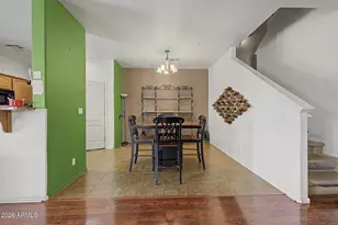 12983 N 87th Ln, Peoria, AZ 85381 - Photo 14
