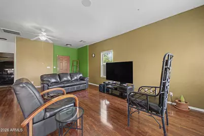 12983 N 87th Lane, Peoria, AZ 85381 - Photo 12