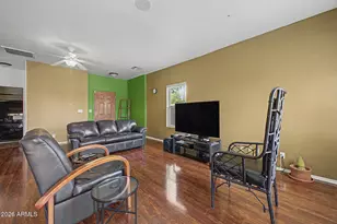 12983 N 87th Ln, Peoria, AZ 85381 - Photo 12
