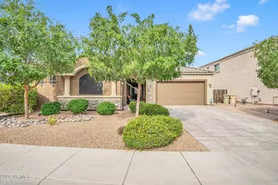 5304 N 94th Lane, Glendale, AZ 85305 - Photo 2