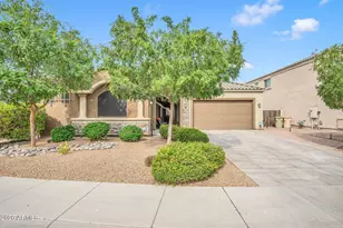 5304 N 94th Ln, Glendale, AZ 85305 - Photo 2