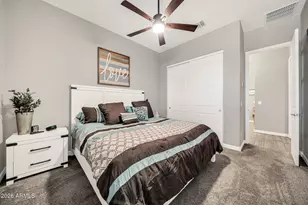 5304 N 94th Ln, Glendale, AZ 85305 - Photo 26