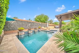 5304 N 94th Ln, Glendale, AZ 85305 - Photo 34