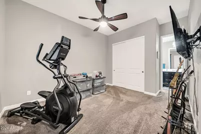 5304 N 94th Lane, Glendale, AZ 85305 - Photo 24