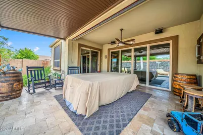 5304 N 94th Lane, Glendale, AZ 85305 - Photo 36