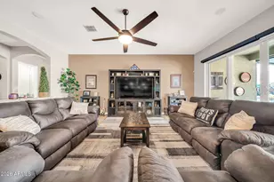 5304 N 94th Ln, Glendale, AZ 85305 - Photo 8