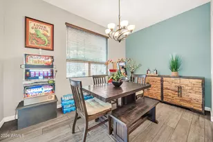 5304 N 94th Ln, Glendale, AZ 85305 - Photo 16