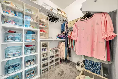 5304 N 94th Lane, Glendale, AZ 85305 - Photo 22