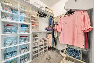 5304 N 94th Ln, Glendale, AZ 85305 - Photo 22