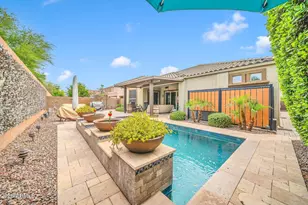 5304 N 94th Ln, Glendale, AZ 85305 - Photo 32