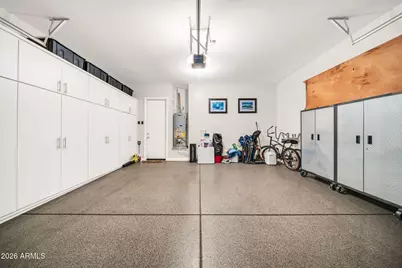 5304 N 94th Lane, Glendale, AZ 85305 - Photo 42