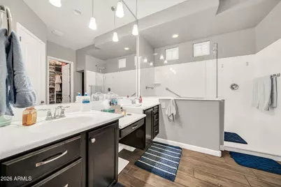 5304 N 94th Lane, Glendale, AZ 85305 - Photo 20