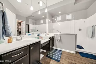 5304 N 94th Ln, Glendale, AZ 85305 - Photo 20