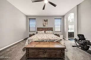 5304 N 94th Ln, Glendale, AZ 85305 - Photo 18