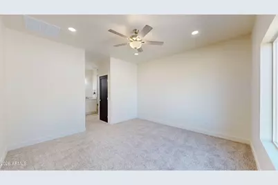11452 W Delwood Drive, Arizona City, AZ 85123 - Photo 34