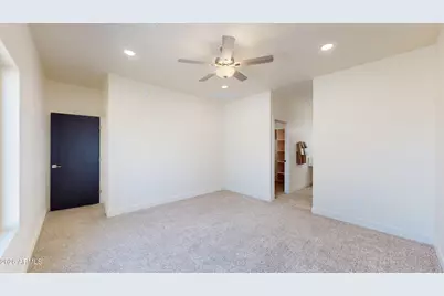 11452 W Delwood Drive, Arizona City, AZ 85123 - Photo 38