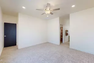 11452 W Delwood Dr, Arizona City, AZ 85123 - Photo 38