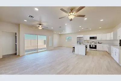 11452 W Delwood Drive, Arizona City, AZ 85123 - Photo 32