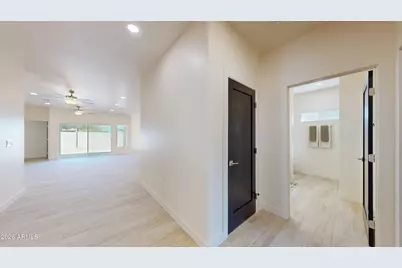 11452 W Delwood Drive, Arizona City, AZ 85123 - Photo 4