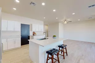 11452 W Delwood Dr, Arizona City, AZ 85123 - Photo 26