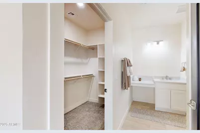 11452 W Delwood Drive, Arizona City, AZ 85123 - Photo 40