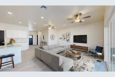 11452 W Delwood Drive, Arizona City, AZ 85123 - Photo 30