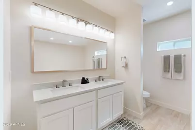 11452 W Delwood Drive, Arizona City, AZ 85123 - Photo 10