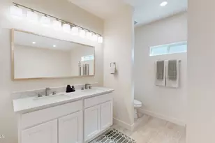 11452 W Delwood Dr, Arizona City, AZ 85123 - Photo 10