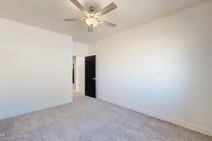 11452 W Delwood Dr, Arizona City, AZ 85123 - Photo 18