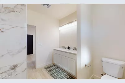 11452 W Delwood Drive, Arizona City, AZ 85123 - Photo 12