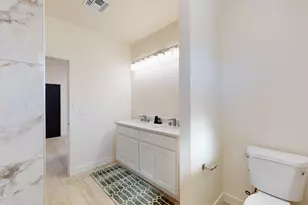 11452 W Delwood Dr, Arizona City, AZ 85123 - Photo 12